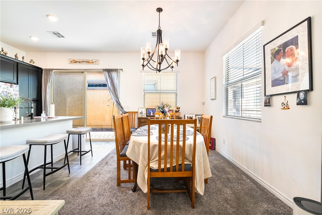 783 Charming Holly Street Henderson NV 89011