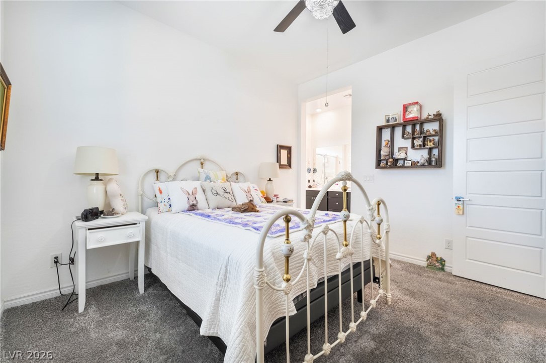 783 Charming Holly Street Henderson NV 89011