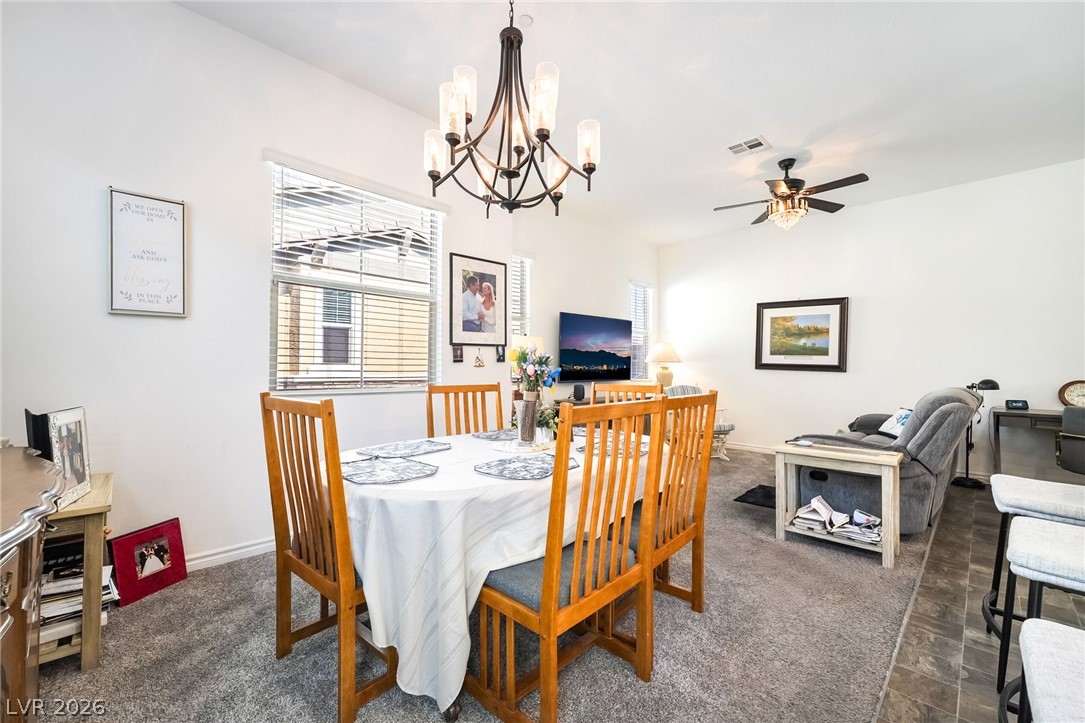 783 Charming Holly Street Henderson NV 89011