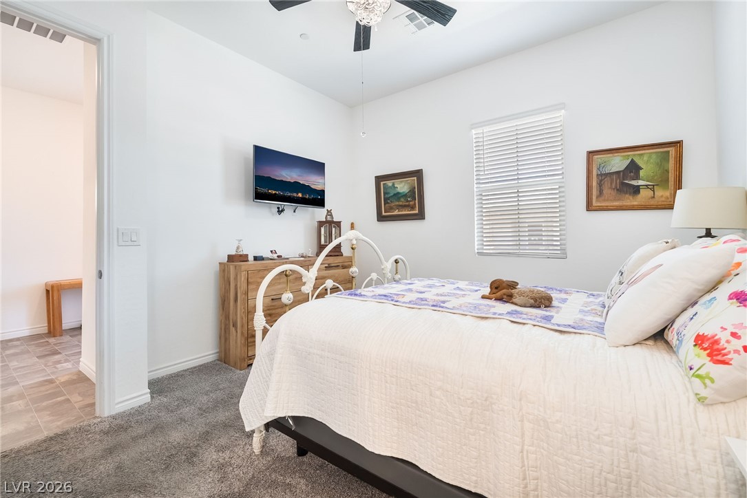 783 Charming Holly Street Henderson NV 89011