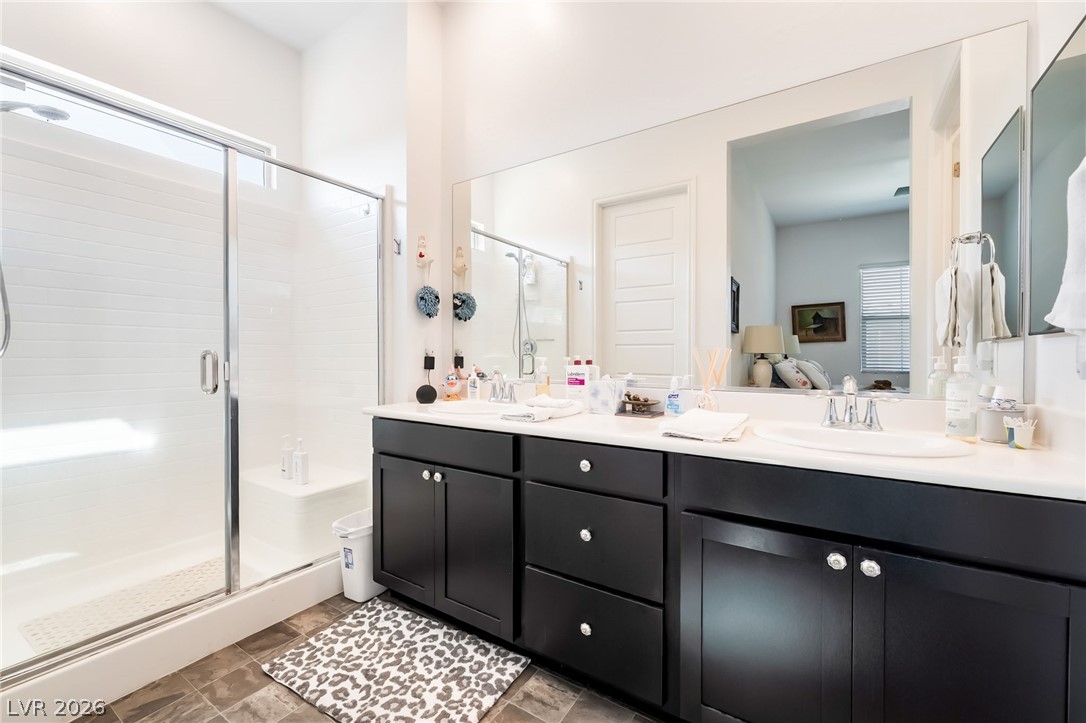 783 Charming Holly Street Henderson NV 89011