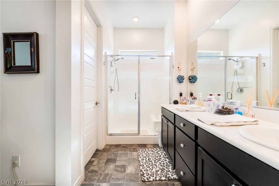 783 Charming Holly Street Henderson NV 89011