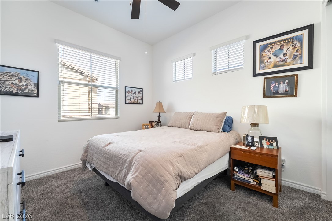 783 Charming Holly Street Henderson NV 89011