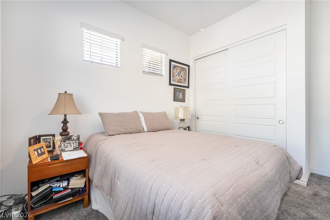 783 Charming Holly Street Henderson NV 89011