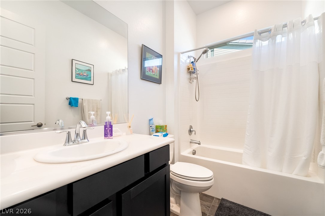 783 Charming Holly Street Henderson NV 89011