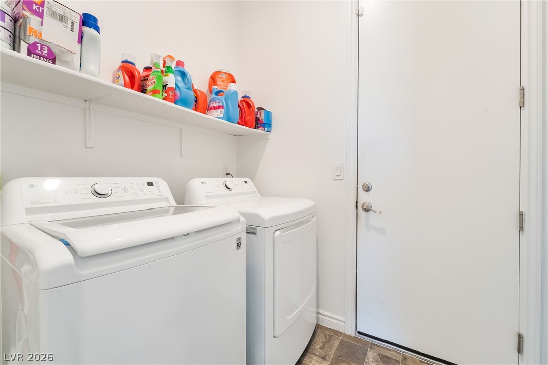 783 Charming Holly Street Henderson NV 89011