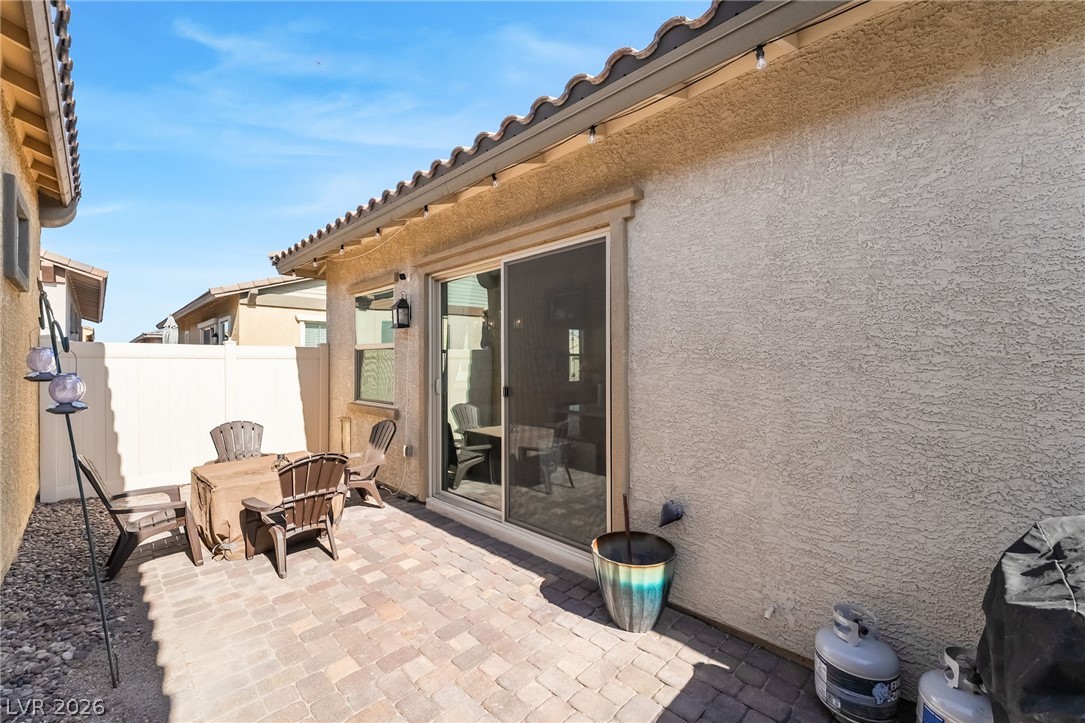 783 Charming Holly Street Henderson NV 89011