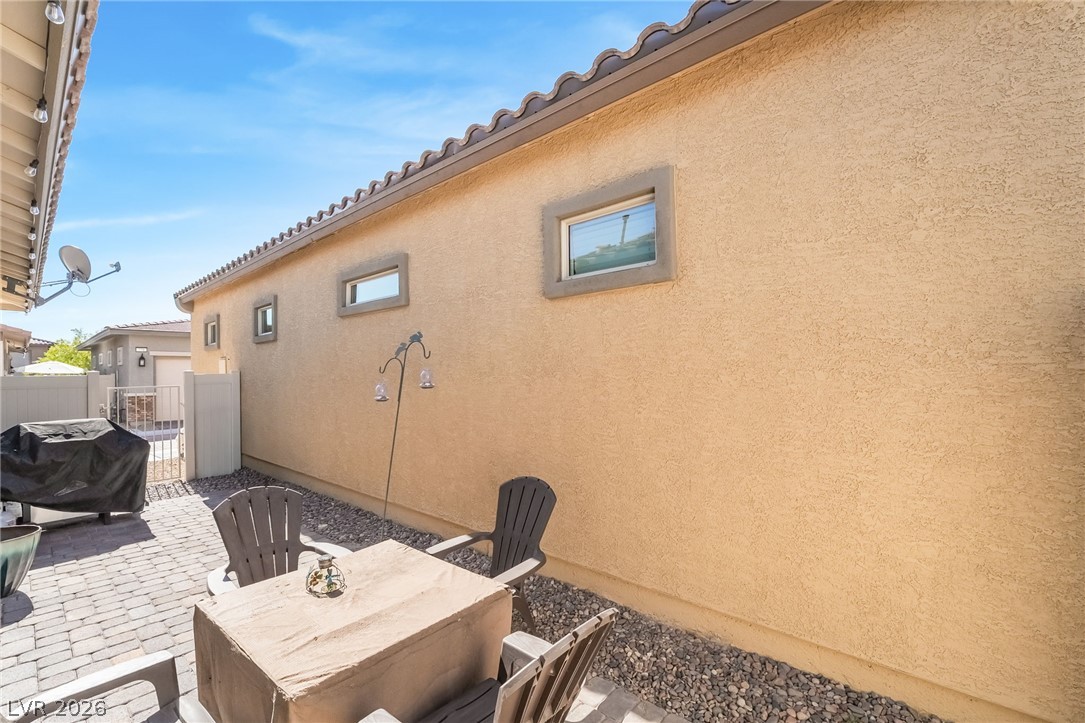 783 Charming Holly Street Henderson NV 89011