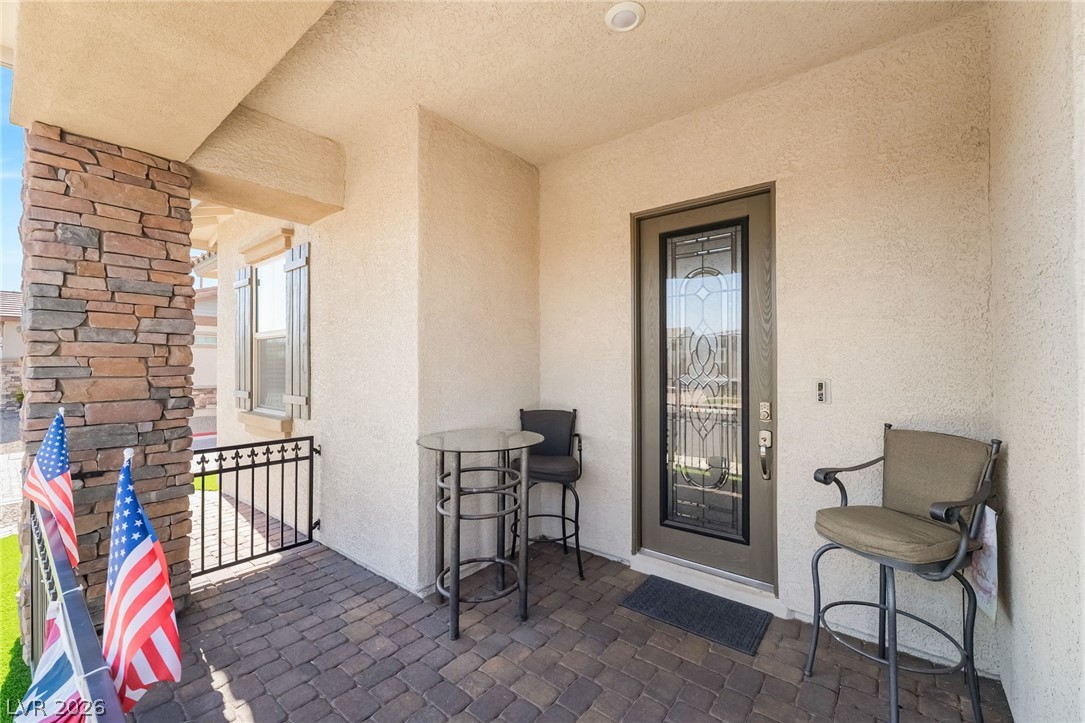 783 Charming Holly Street Henderson NV 89011