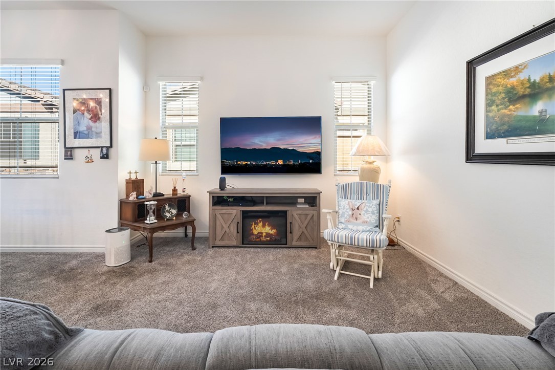 783 Charming Holly Street Henderson NV 89011