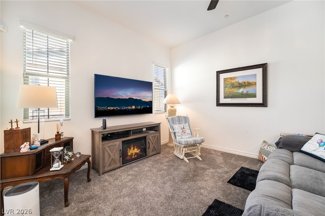 783 Charming Holly Street Henderson NV 89011