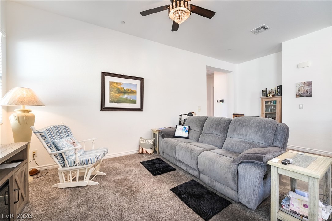 783 Charming Holly Street Henderson NV 89011