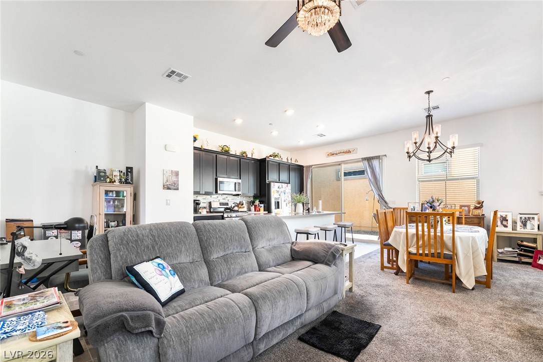 783 Charming Holly Street Henderson NV 89011