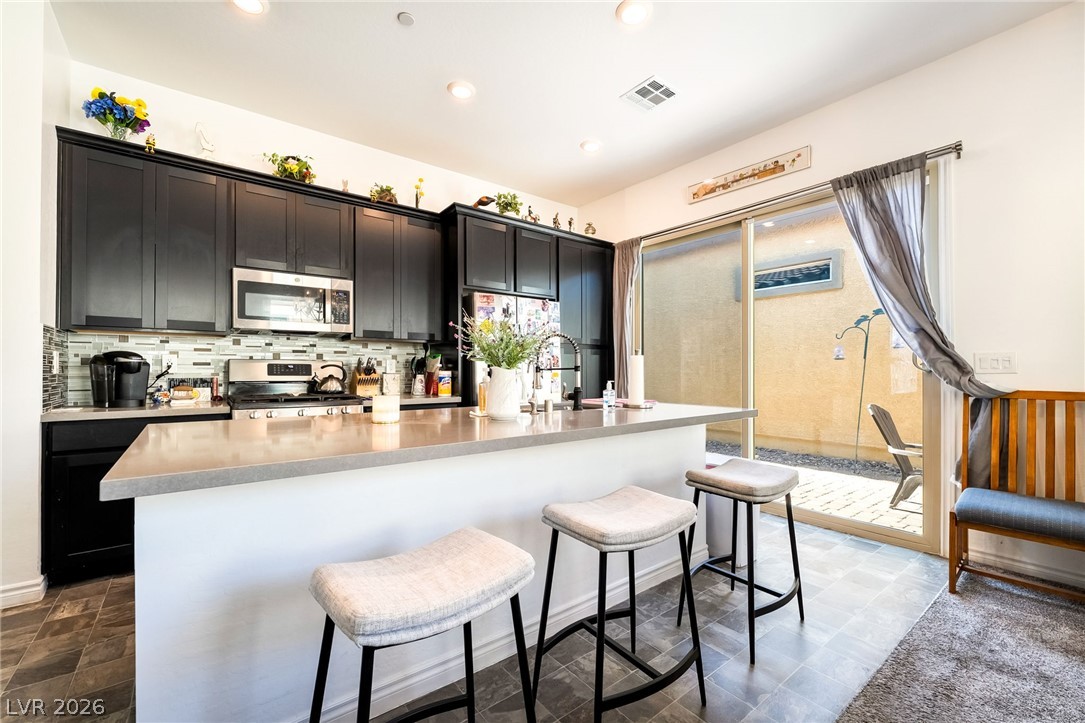 783 Charming Holly Street Henderson NV 89011