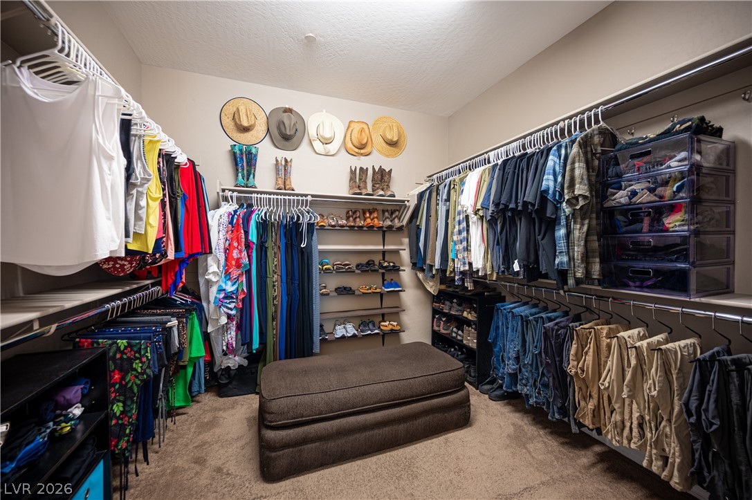 1197 Hillside Peak Street Henderson NV 89002