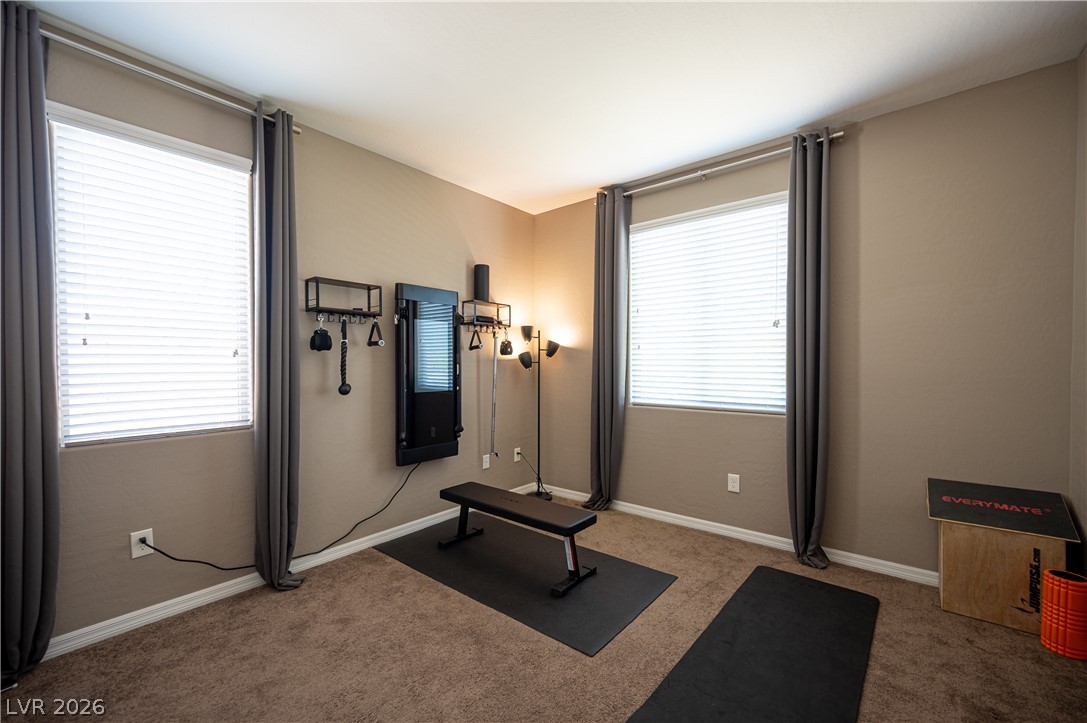 1197 Hillside Peak Street Henderson NV 89002