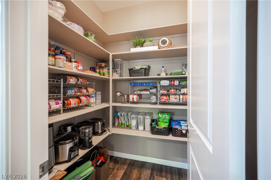 1197 Hillside Peak Street Henderson NV 89002