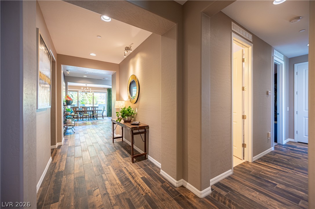 1197 Hillside Peak Street Henderson NV 89002