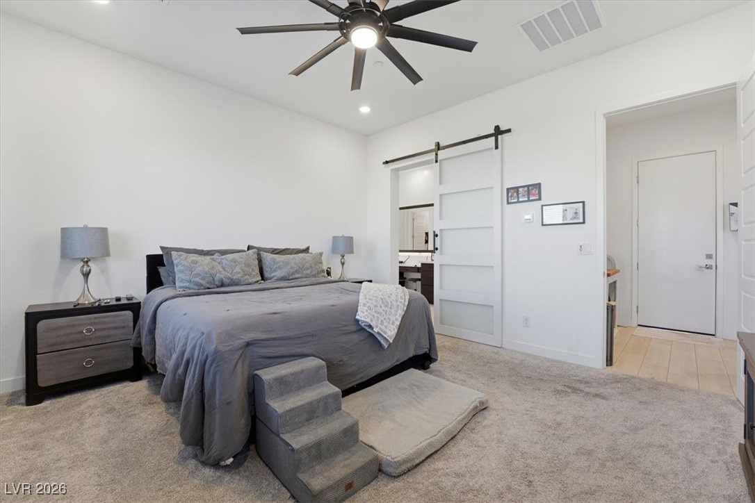 116 Barclay Heights Avenue Henderson NV 89015