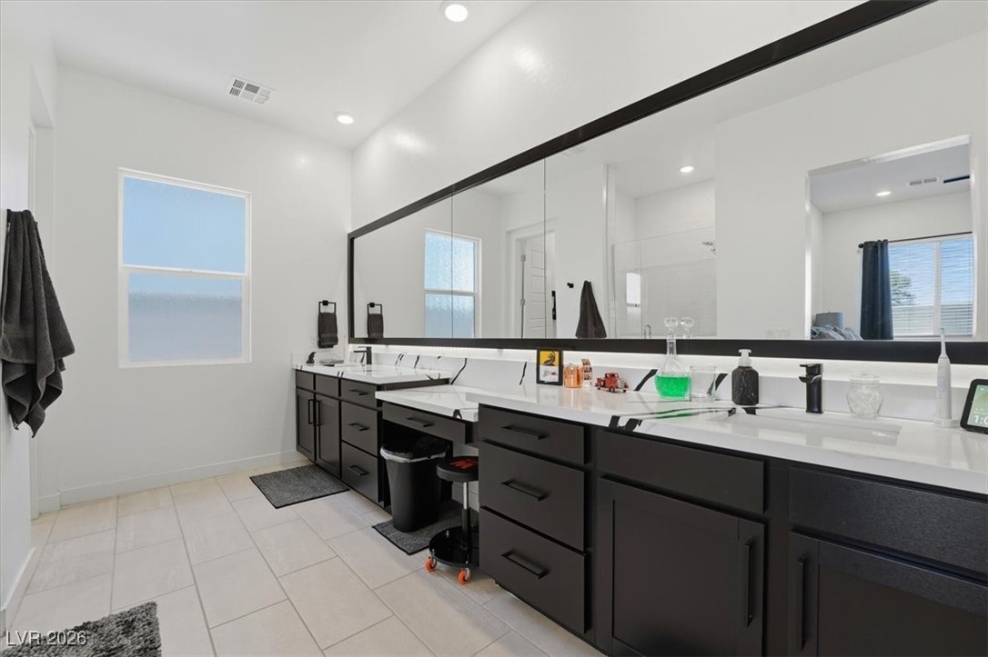 116 Barclay Heights Avenue Henderson NV 89015