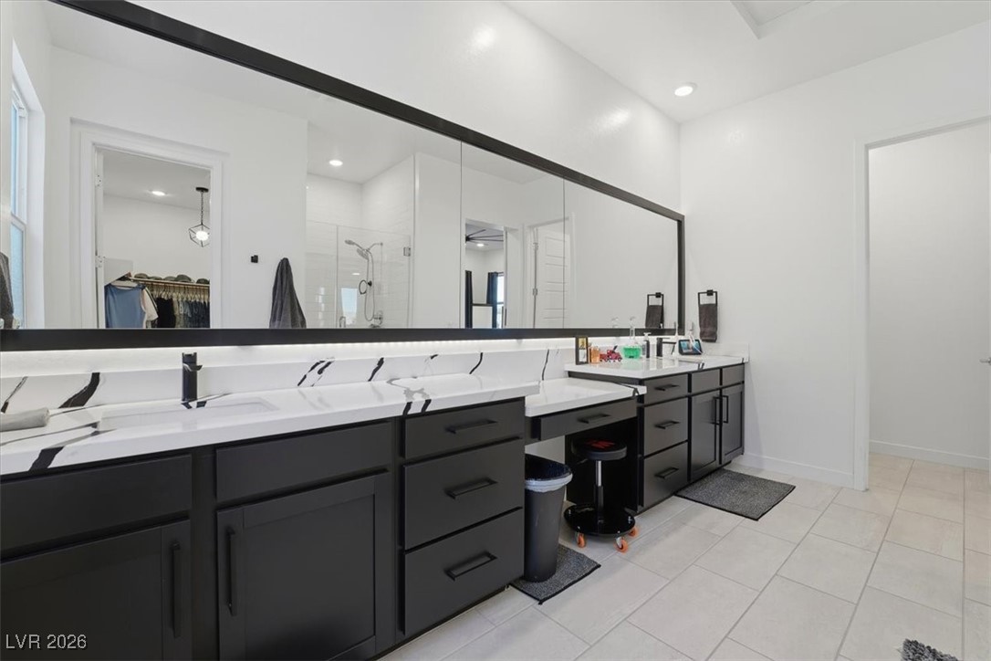 116 Barclay Heights Avenue Henderson NV 89015