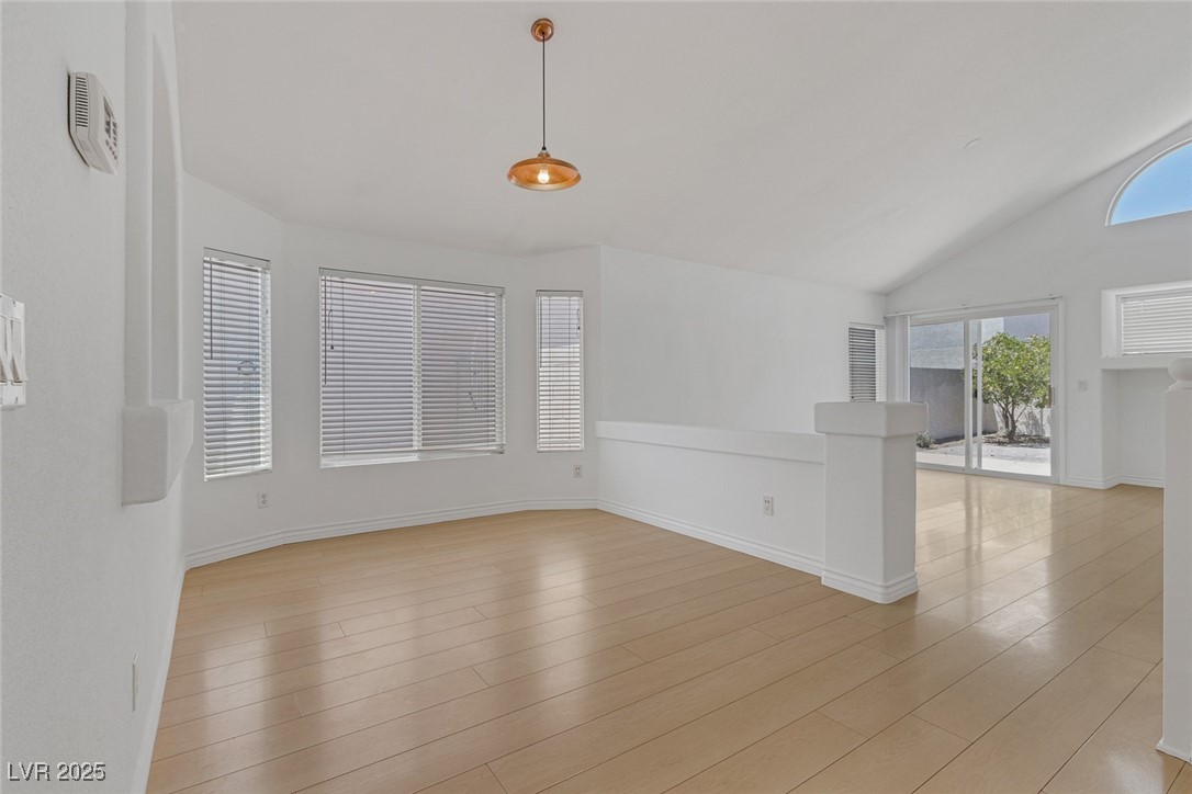 8756 Harvest Valley Avenue Las Vegas NV 89129