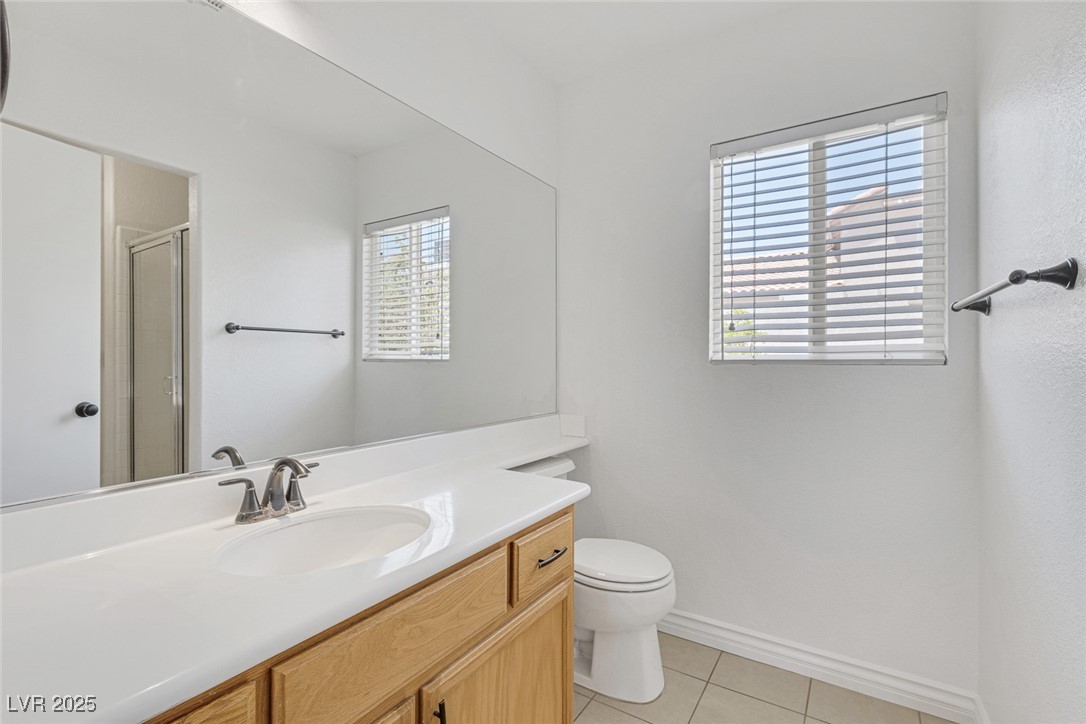 8756 Harvest Valley Avenue Las Vegas NV 89129