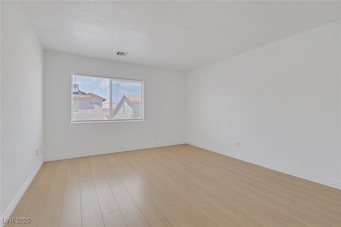 8756 Harvest Valley Avenue Las Vegas NV 89129
