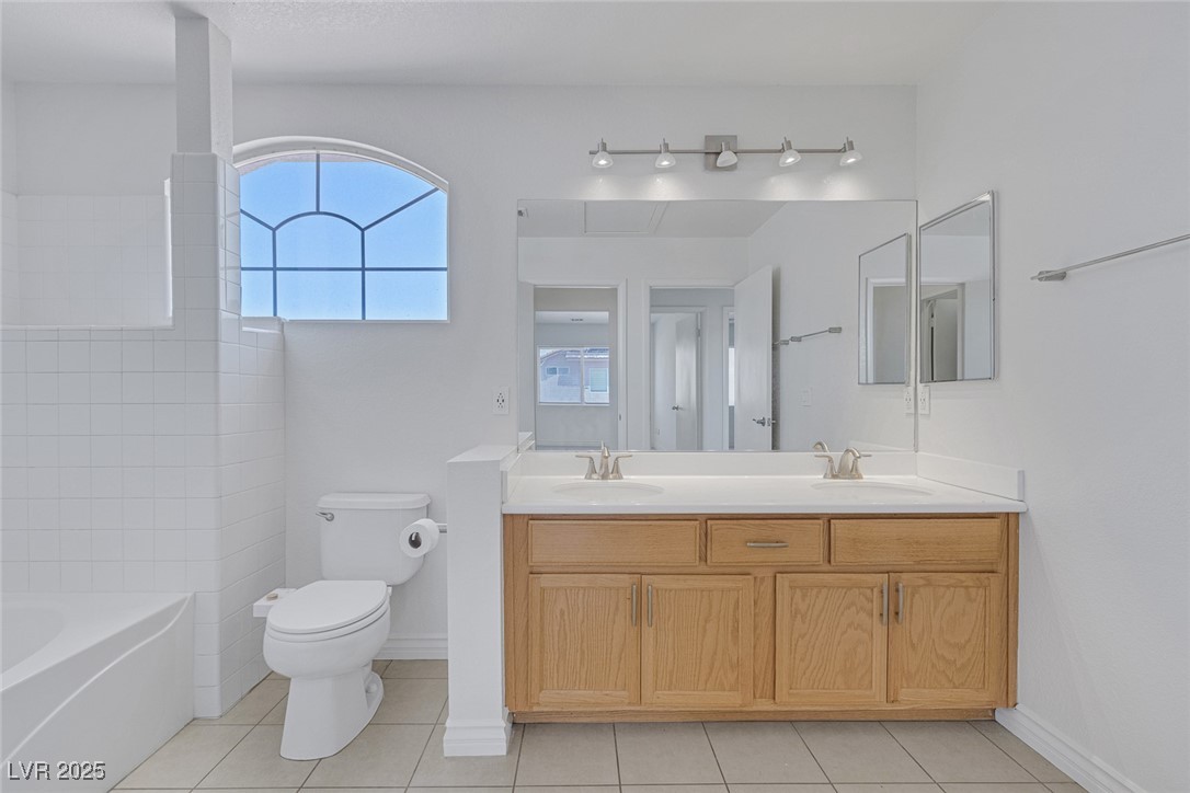 8756 Harvest Valley Avenue Las Vegas NV 89129