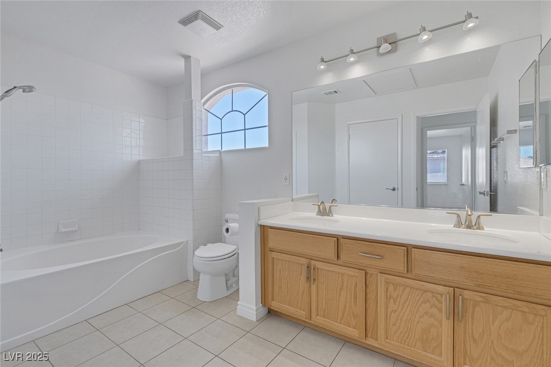 8756 Harvest Valley Avenue Las Vegas NV 89129