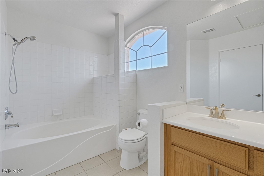 8756 Harvest Valley Avenue Las Vegas NV 89129
