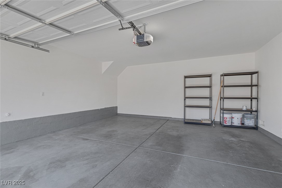 8756 Harvest Valley Avenue Las Vegas NV 89129