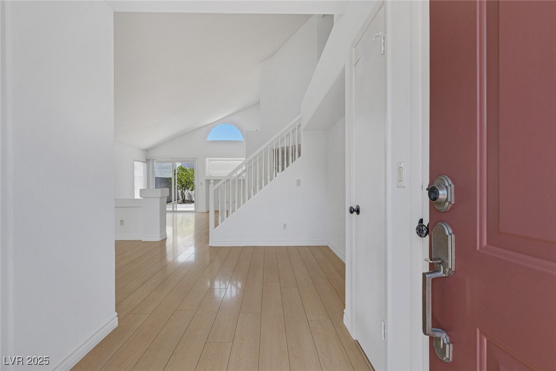 8756 Harvest Valley Avenue Las Vegas NV 89129