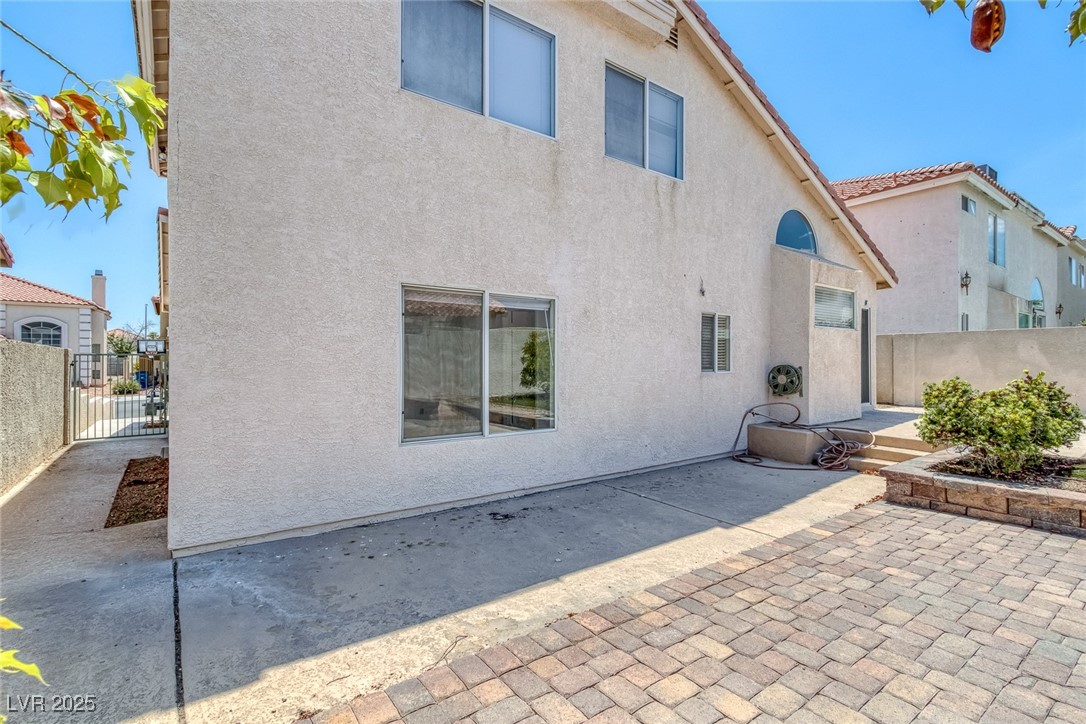 8756 Harvest Valley Avenue Las Vegas NV 89129