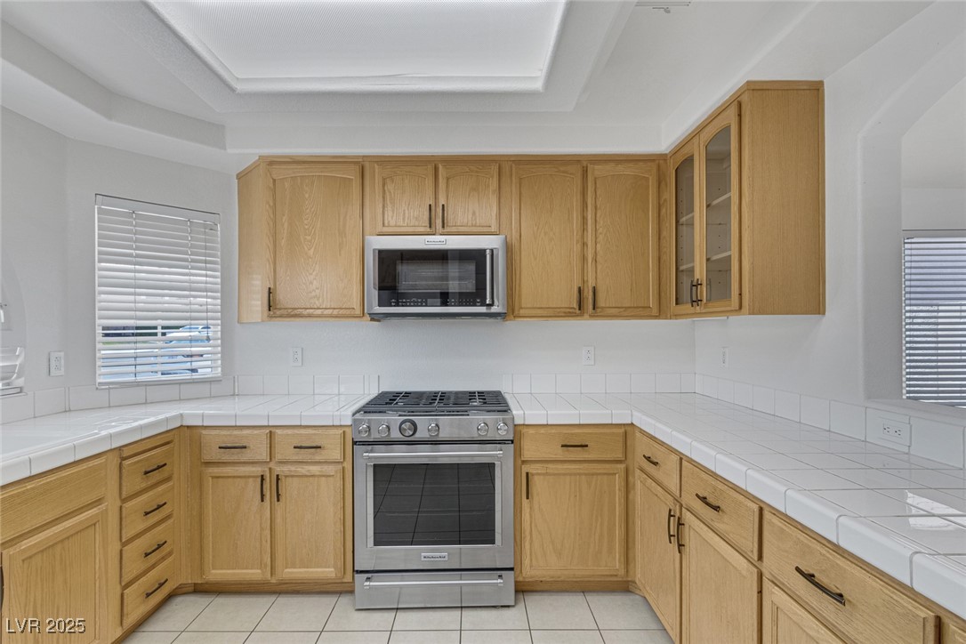 8756 Harvest Valley Avenue Las Vegas NV 89129