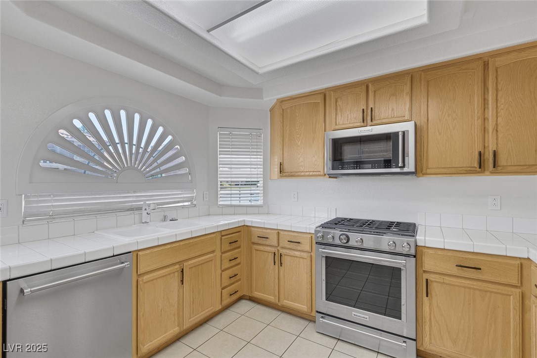 8756 Harvest Valley Avenue Las Vegas NV 89129