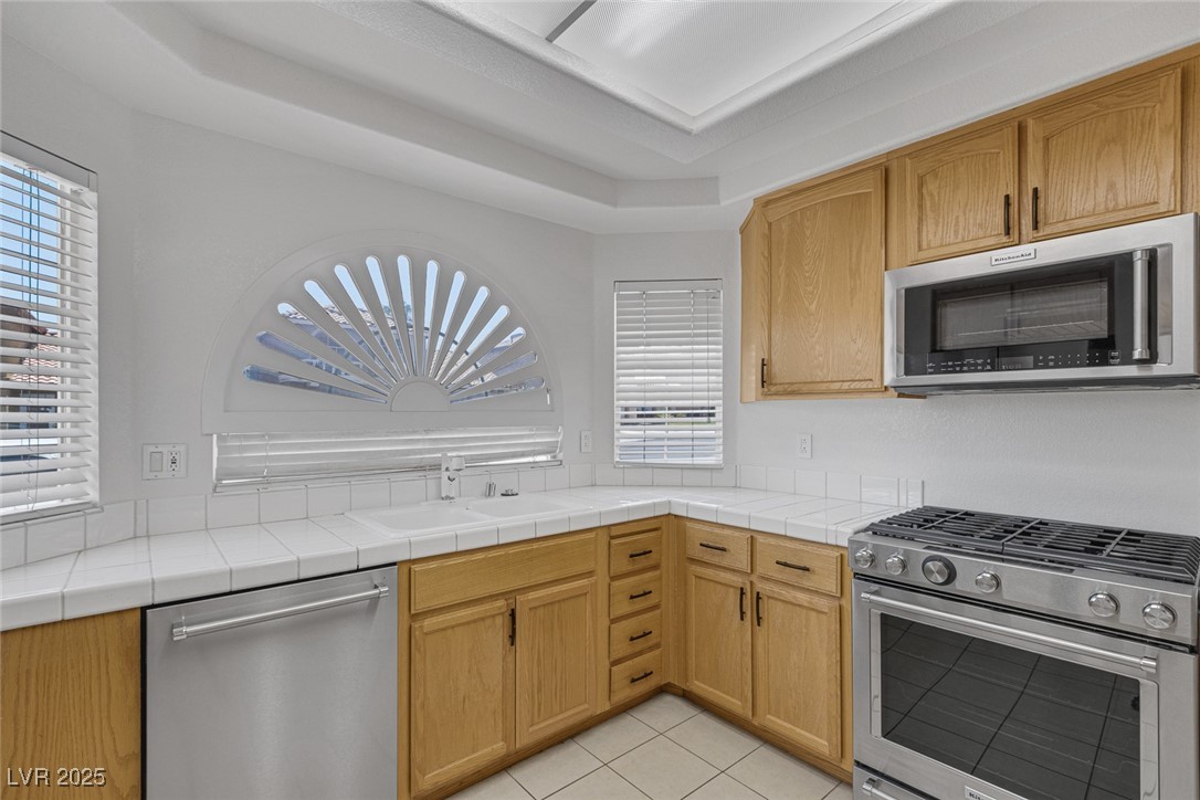 8756 Harvest Valley Avenue Las Vegas NV 89129