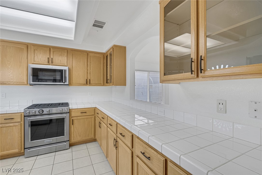 8756 Harvest Valley Avenue Las Vegas NV 89129