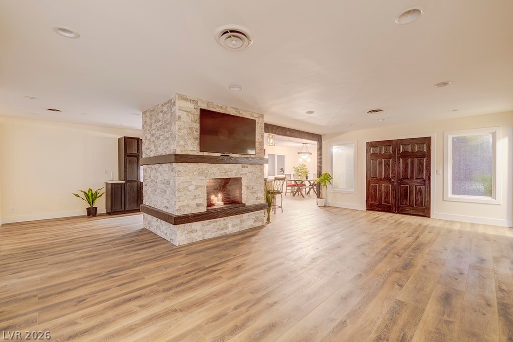 1905 South 16th Street Las Vegas NV 89104