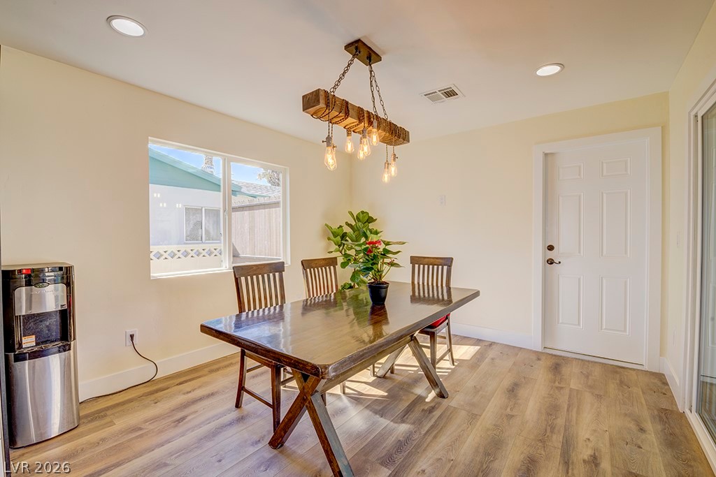 1905 South 16th Street Las Vegas NV 89104