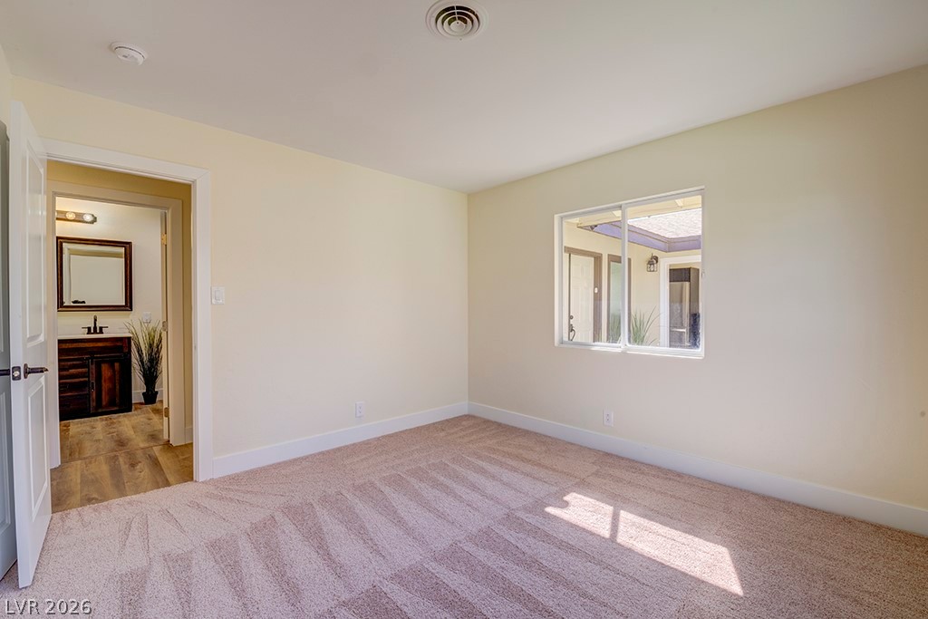 1905 South 16th Street Las Vegas NV 89104