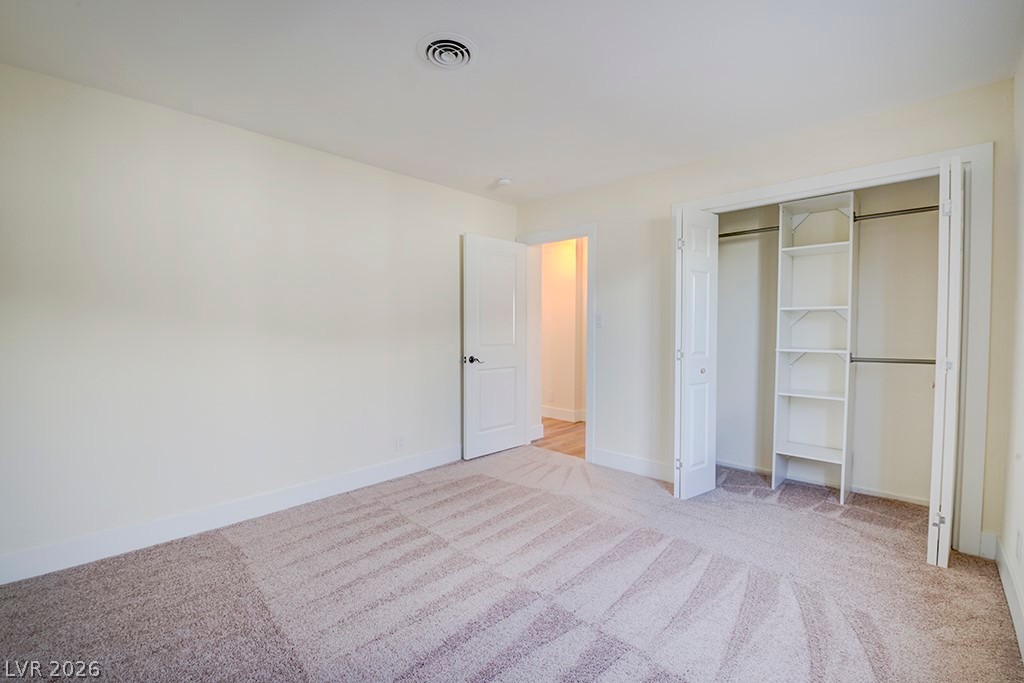 1905 South 16th Street Las Vegas NV 89104