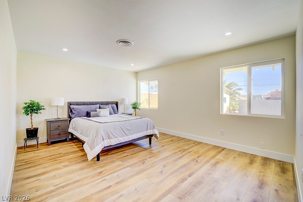 1905 South 16th Street Las Vegas NV 89104