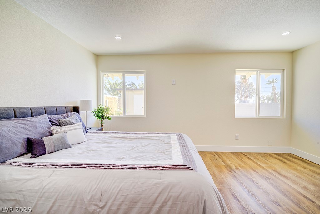 1905 South 16th Street Las Vegas NV 89104