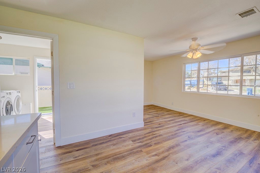 1905 South 16th Street Las Vegas NV 89104
