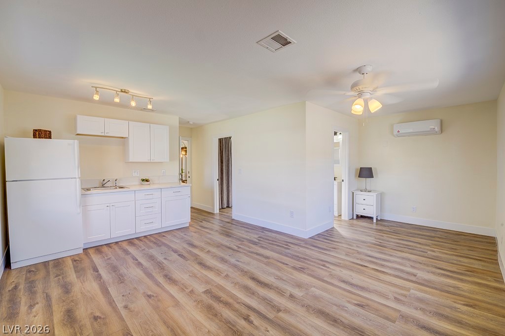 1905 South 16th Street Las Vegas NV 89104