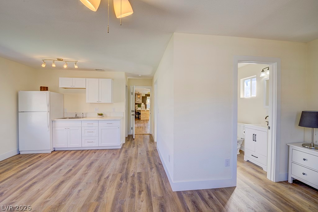 1905 South 16th Street Las Vegas NV 89104