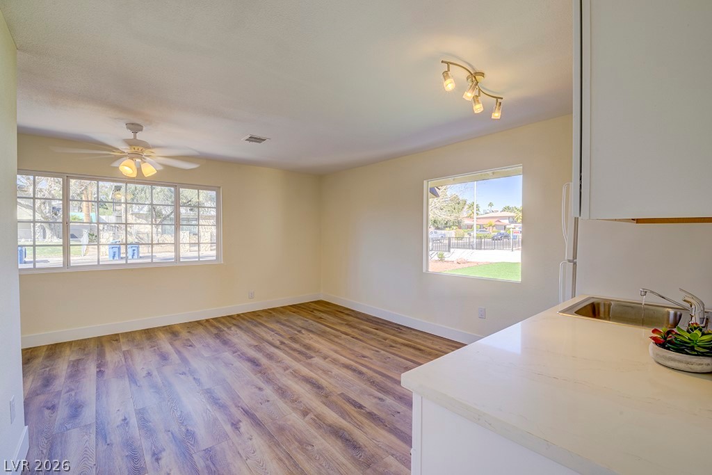 1905 South 16th Street Las Vegas NV 89104