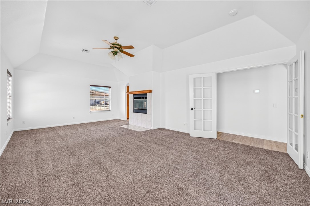 1371 East Elderberry Street Pahrump NV 89048