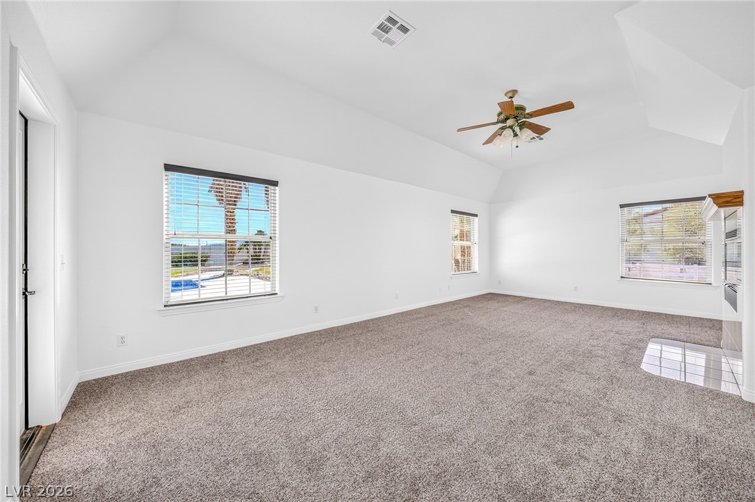 1371 East Elderberry Street Pahrump NV 89048